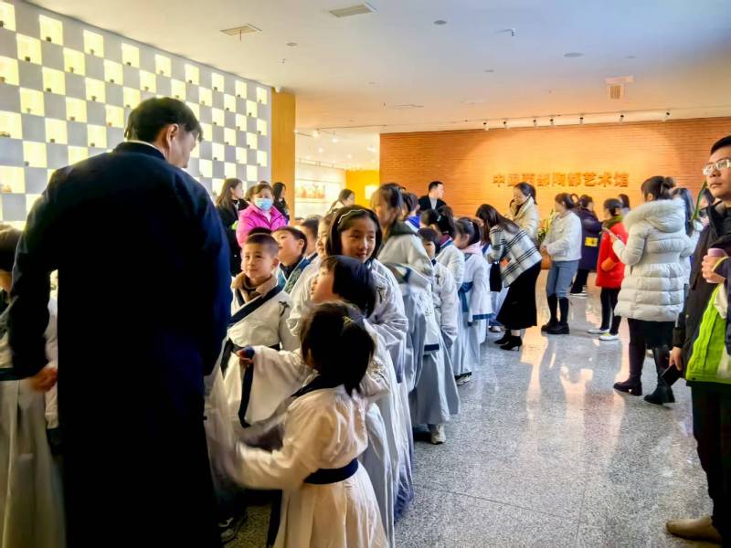 青羊区活动策划