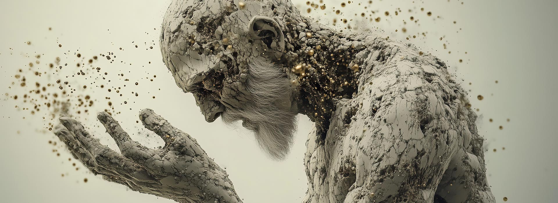 青羊区活动策划公司