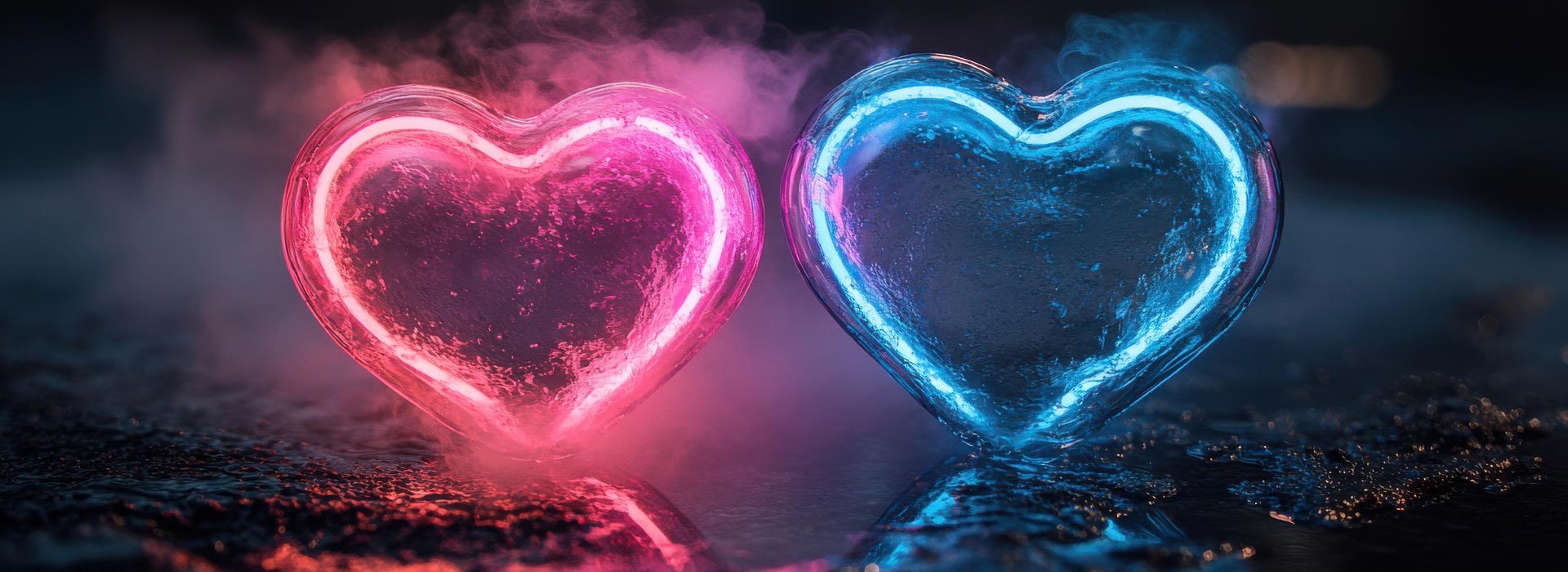 青羊区品牌营销公司